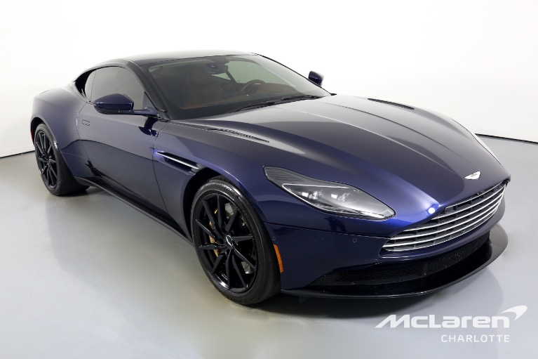 Used-2020-Aston-Martin-DB11-V8