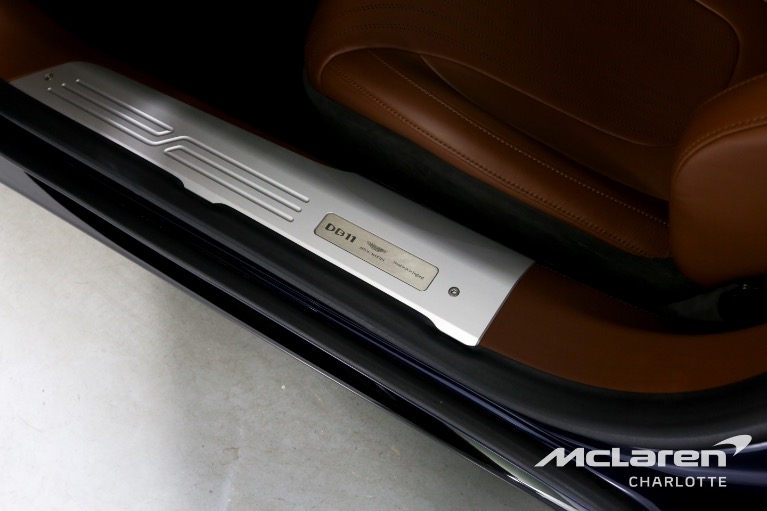 Used-2020-Aston-Martin-DB11-V8
