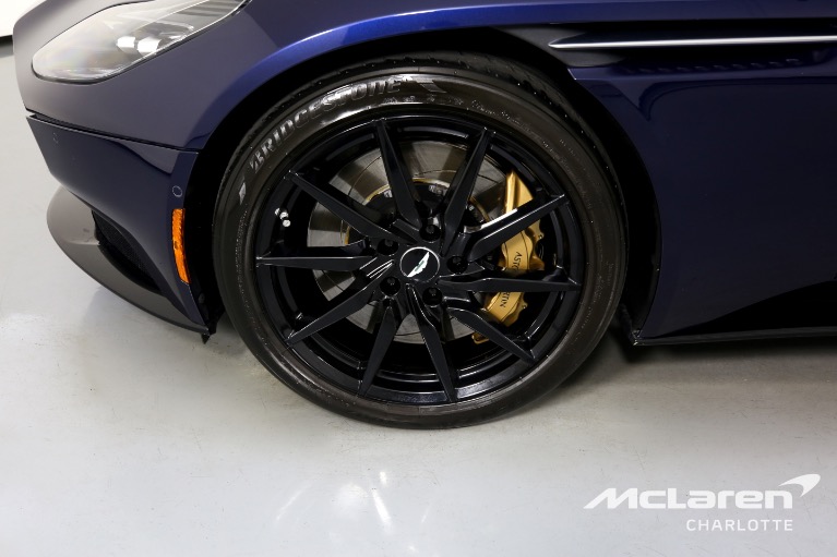 Used-2020-Aston-Martin-DB11-V8