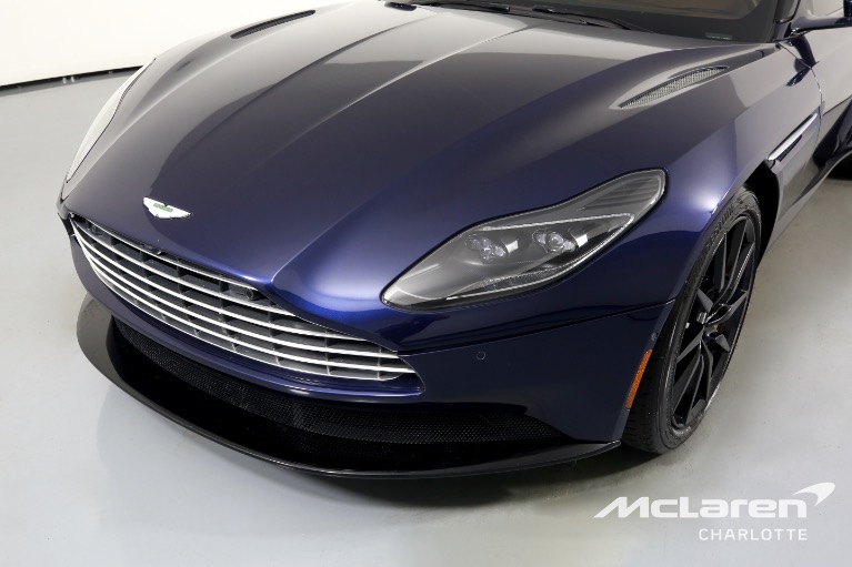 Used-2020-Aston-Martin-DB11-V8