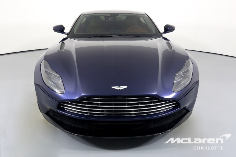 Used-2020-Aston-Martin-DB11-V8