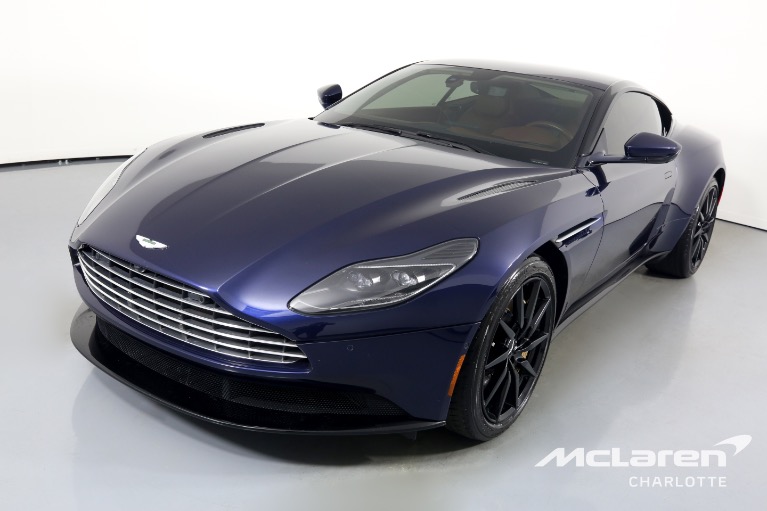 Used-2020-Aston-Martin-DB11-V8