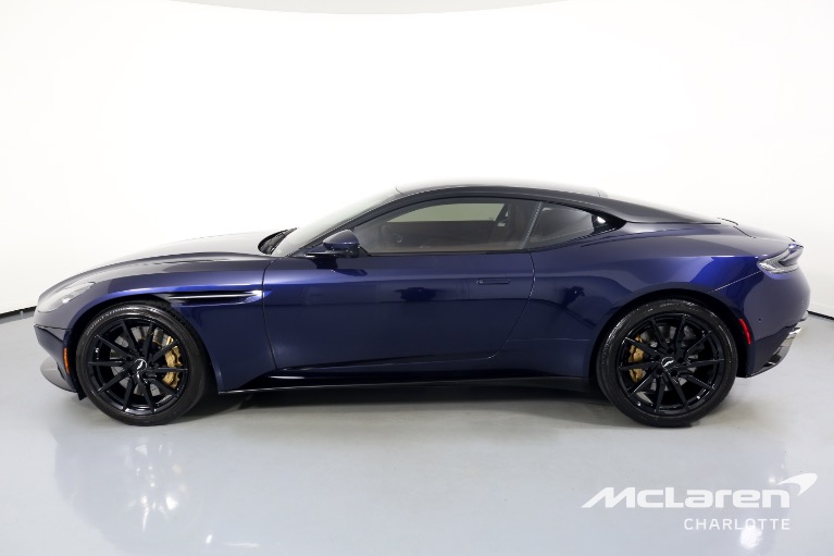 Used-2020-Aston-Martin-DB11-V8