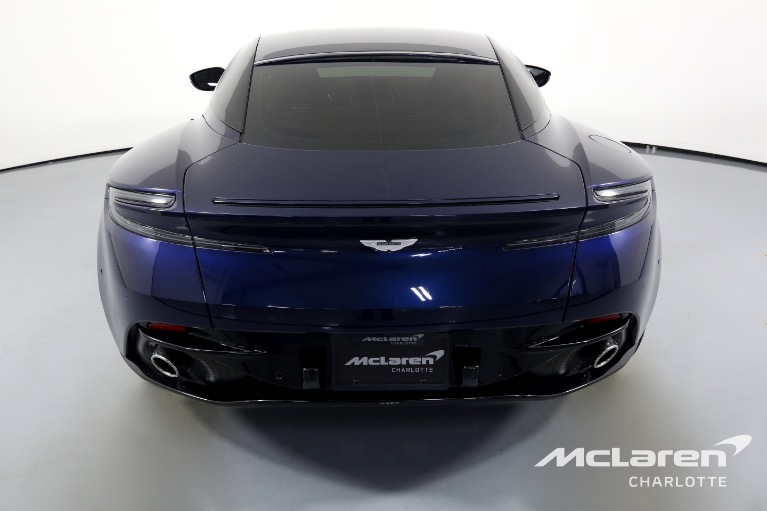 Used-2020-Aston-Martin-DB11-V8