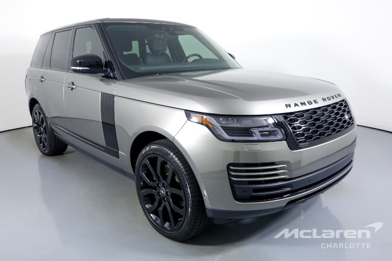 Used-2021-Land-Rover-Range-Rover-P525-Westminster-Edition