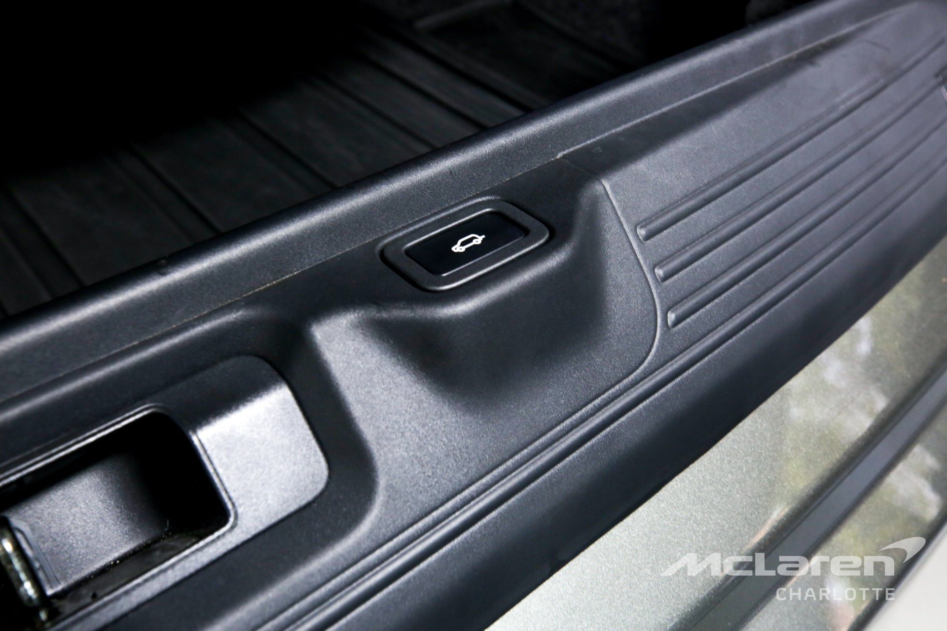 Used 2021 Land Rover Range Rover P525 Westminster Edition | Charlotte, NC