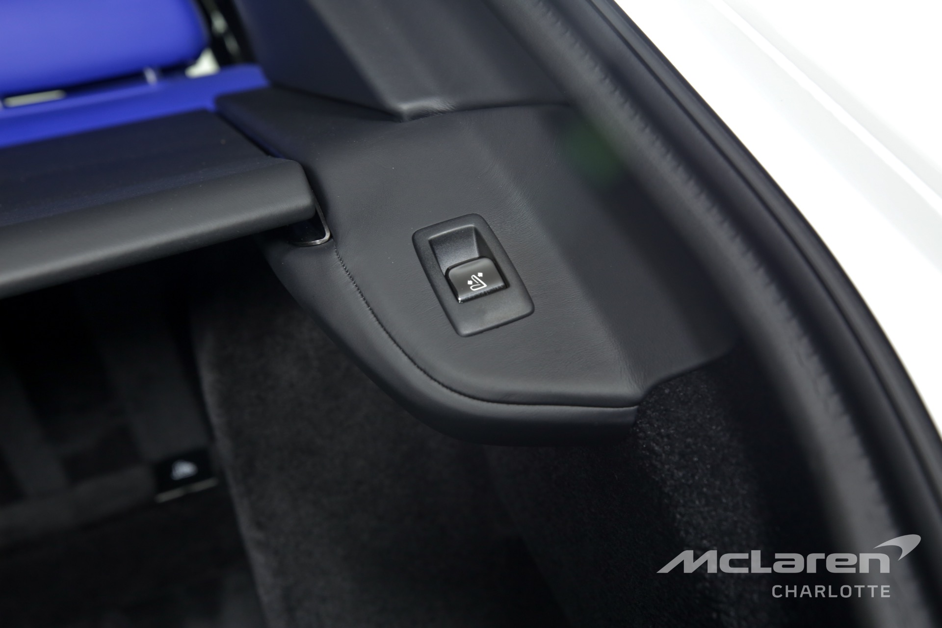 Used 2022 ROLLS-ROYCE CULLINAN MANSORY | Charlotte, NC