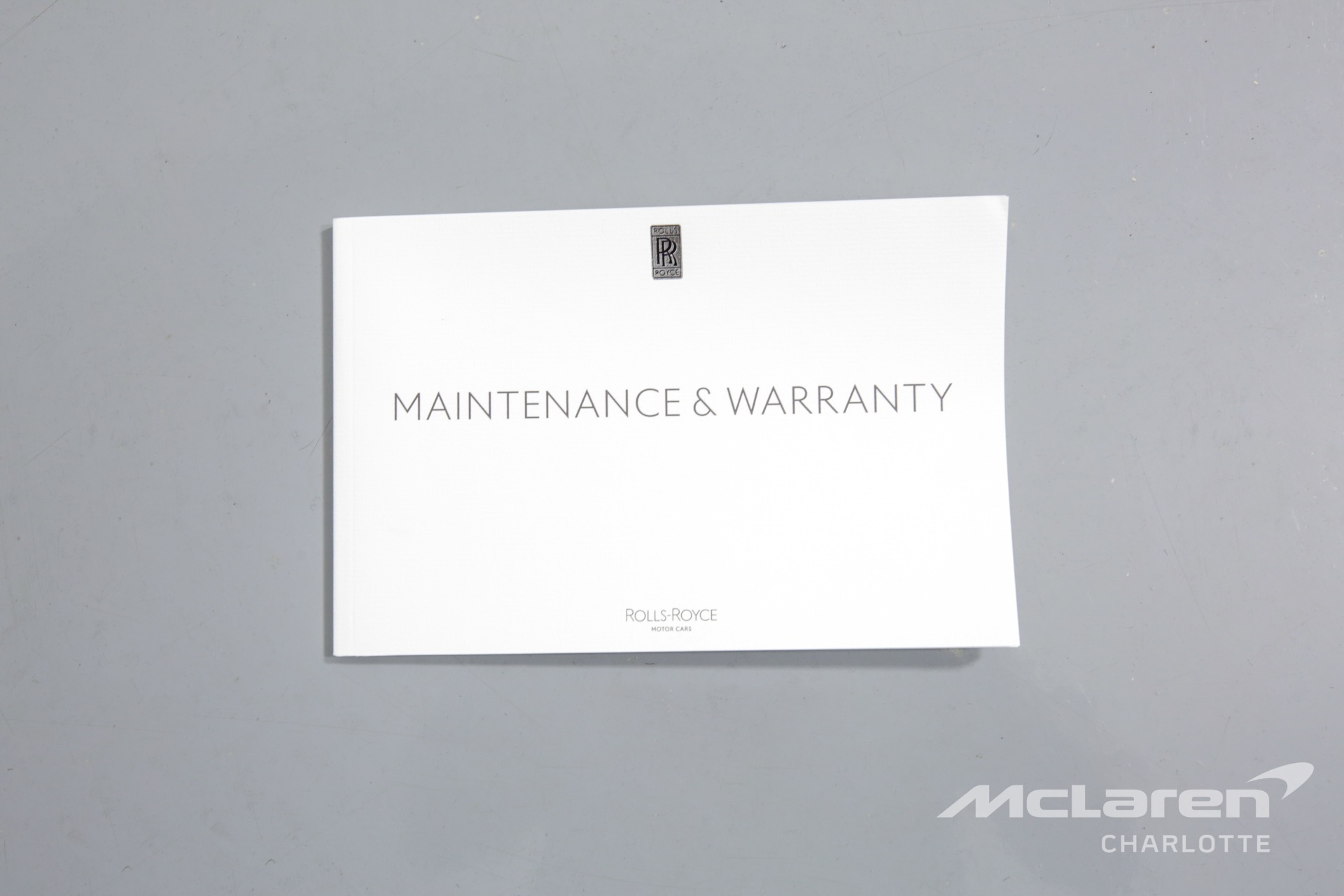 Used 2022 ROLLS-ROYCE CULLINAN MANSORY | Charlotte, NC