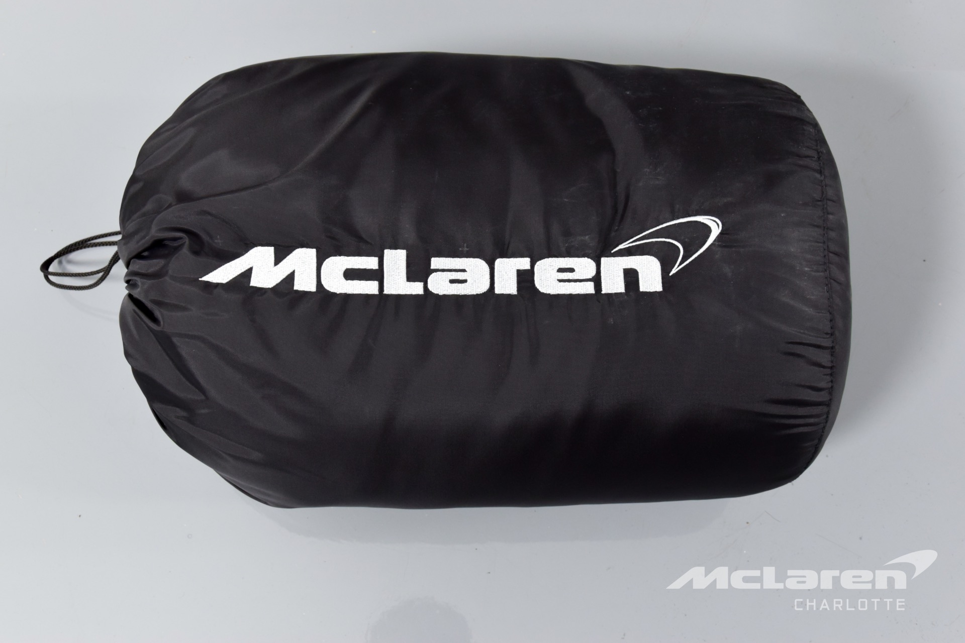 Used 2019 McLaren 600LT | Charlotte, NC