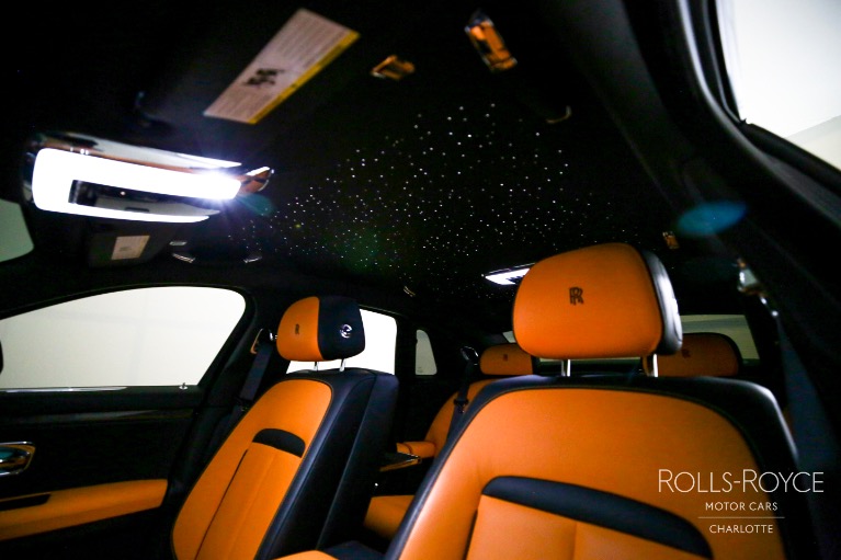 Used-2022-Rolls-Royce-Ghost-Black-Badge