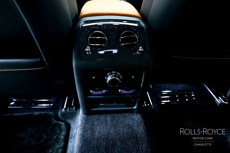 Used-2022-Rolls-Royce-Ghost-Black-Badge
