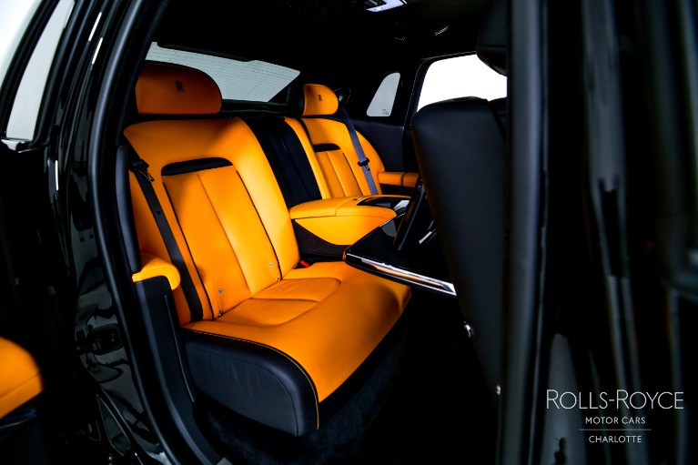 Used-2022-Rolls-Royce-Ghost-Black-Badge