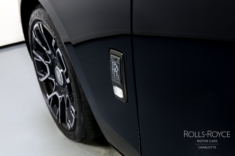 Used-2022-Rolls-Royce-Ghost-Black-Badge