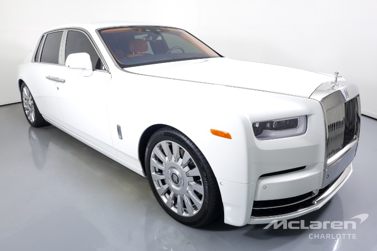 Used-2021-Rolls-Royce-Phantom