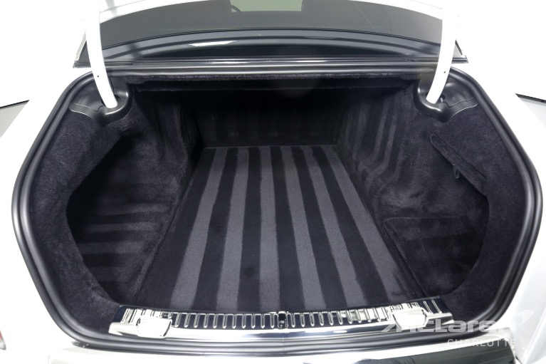 Used-2021-Rolls-Royce-Phantom
