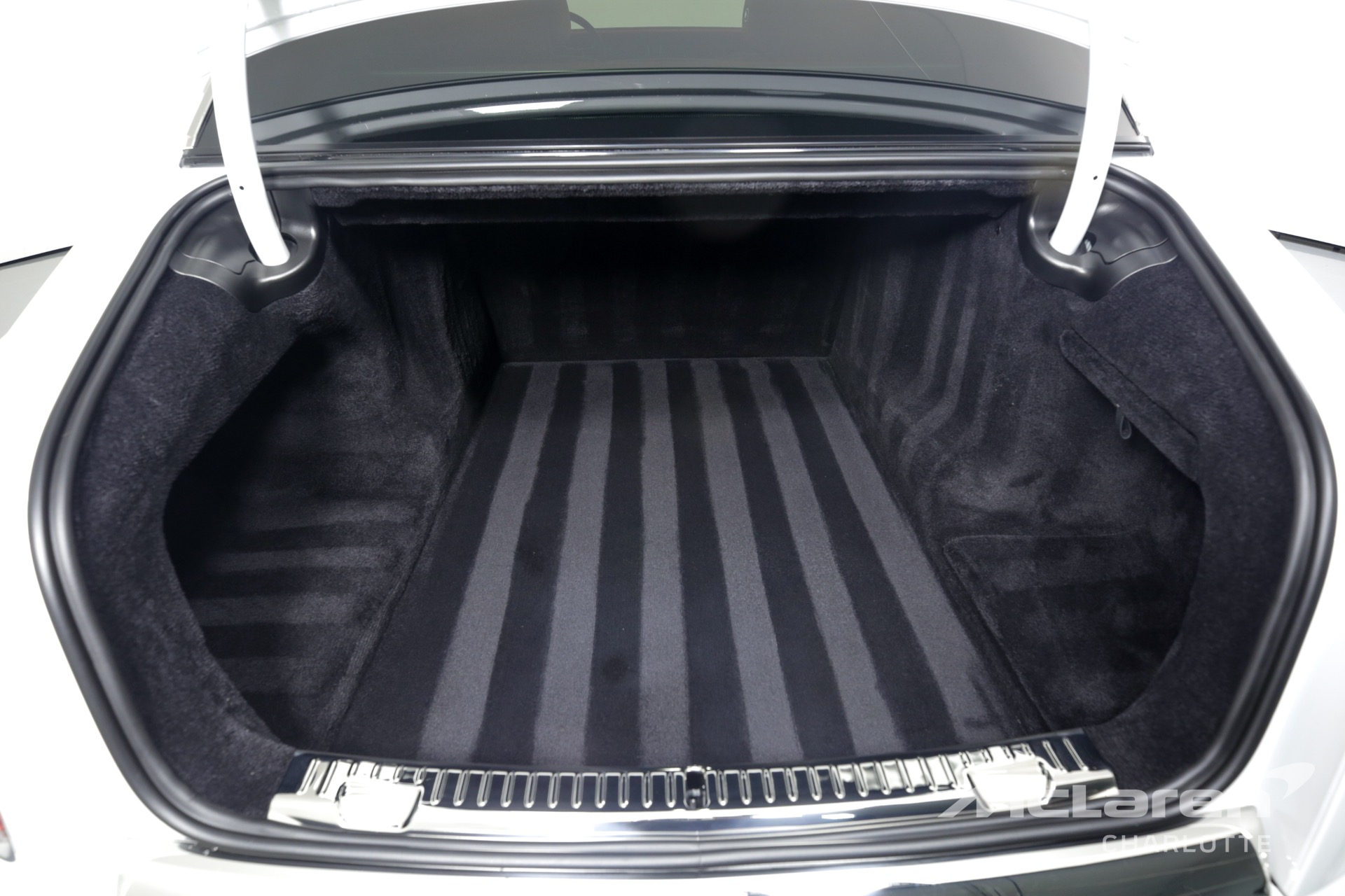 Used 2021 Rolls-Royce Phantom | Charlotte, NC