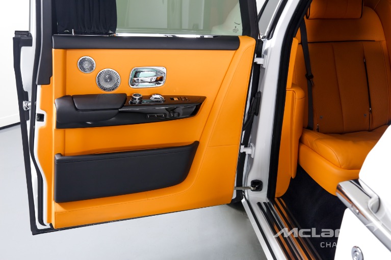 Used-2021-Rolls-Royce-Phantom