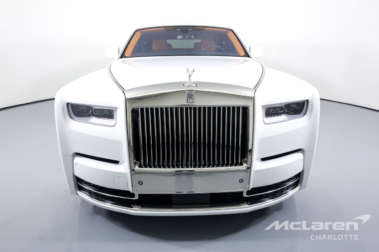 Used-2021-Rolls-Royce-Phantom