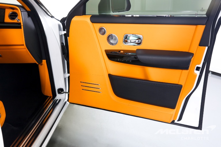 Used-2021-Rolls-Royce-Phantom