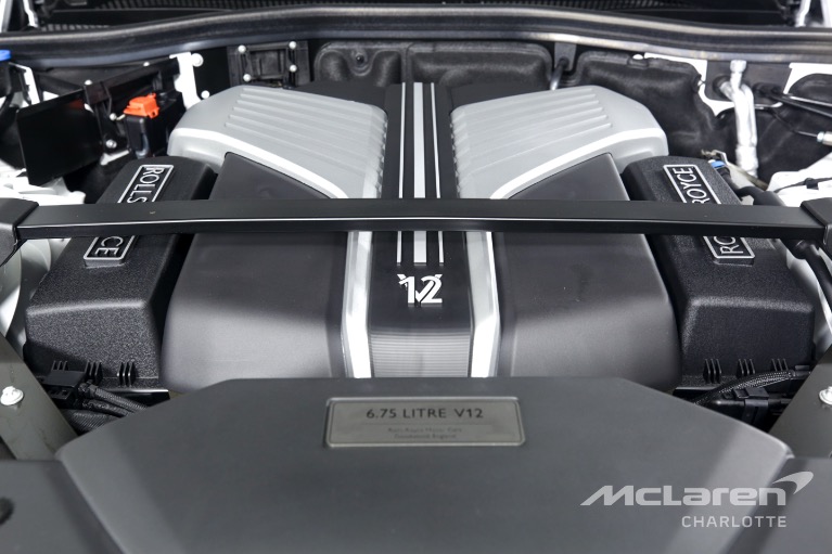Used-2021-Rolls-Royce-Phantom