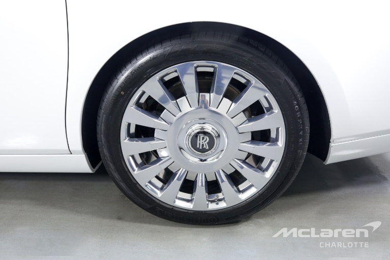 Used-2021-Rolls-Royce-Phantom