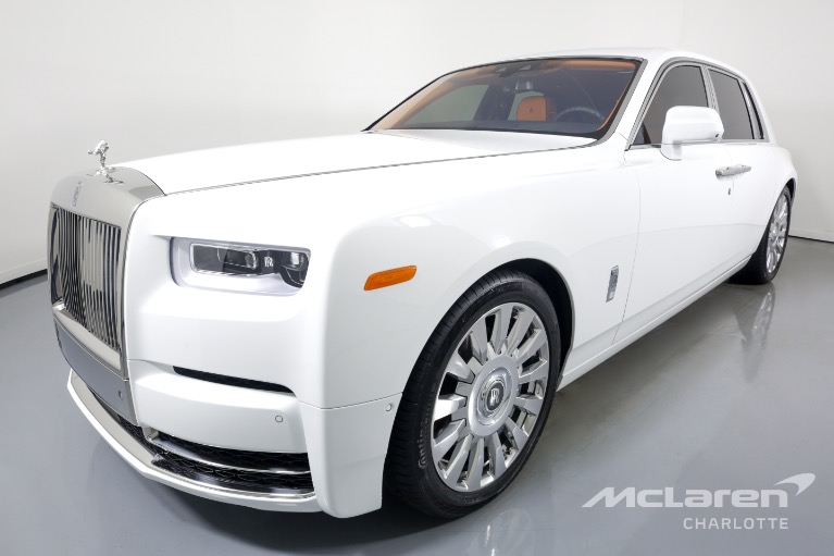 Used-2021-Rolls-Royce-Phantom