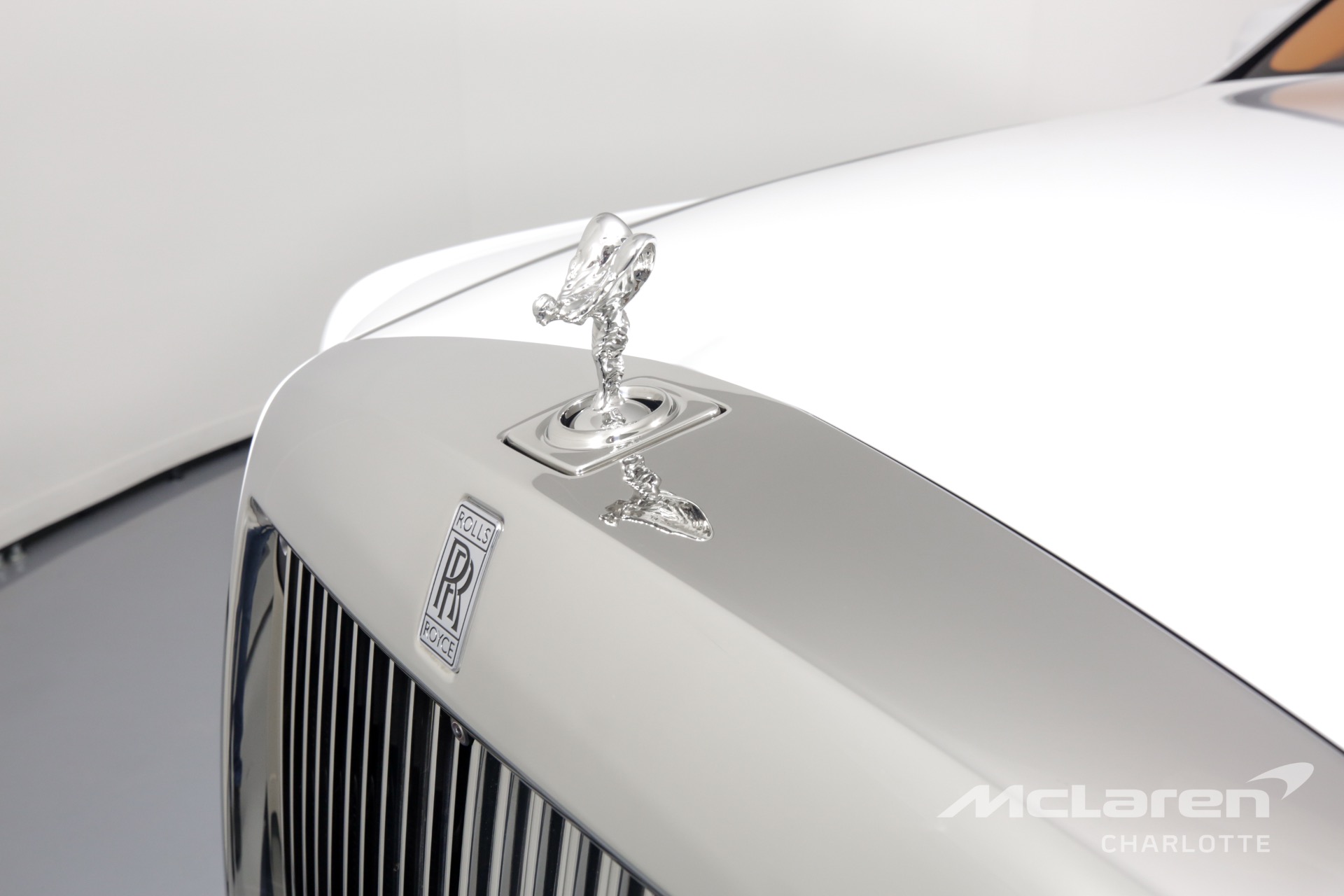 Used 2021 Rolls-Royce Phantom | Charlotte, NC