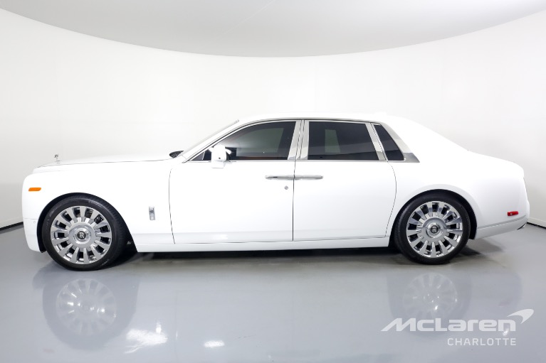 Used-2021-Rolls-Royce-Phantom