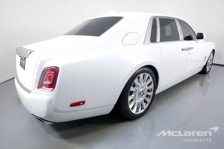 Used-2021-Rolls-Royce-Phantom