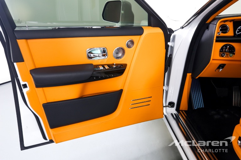 Used-2021-Rolls-Royce-Phantom
