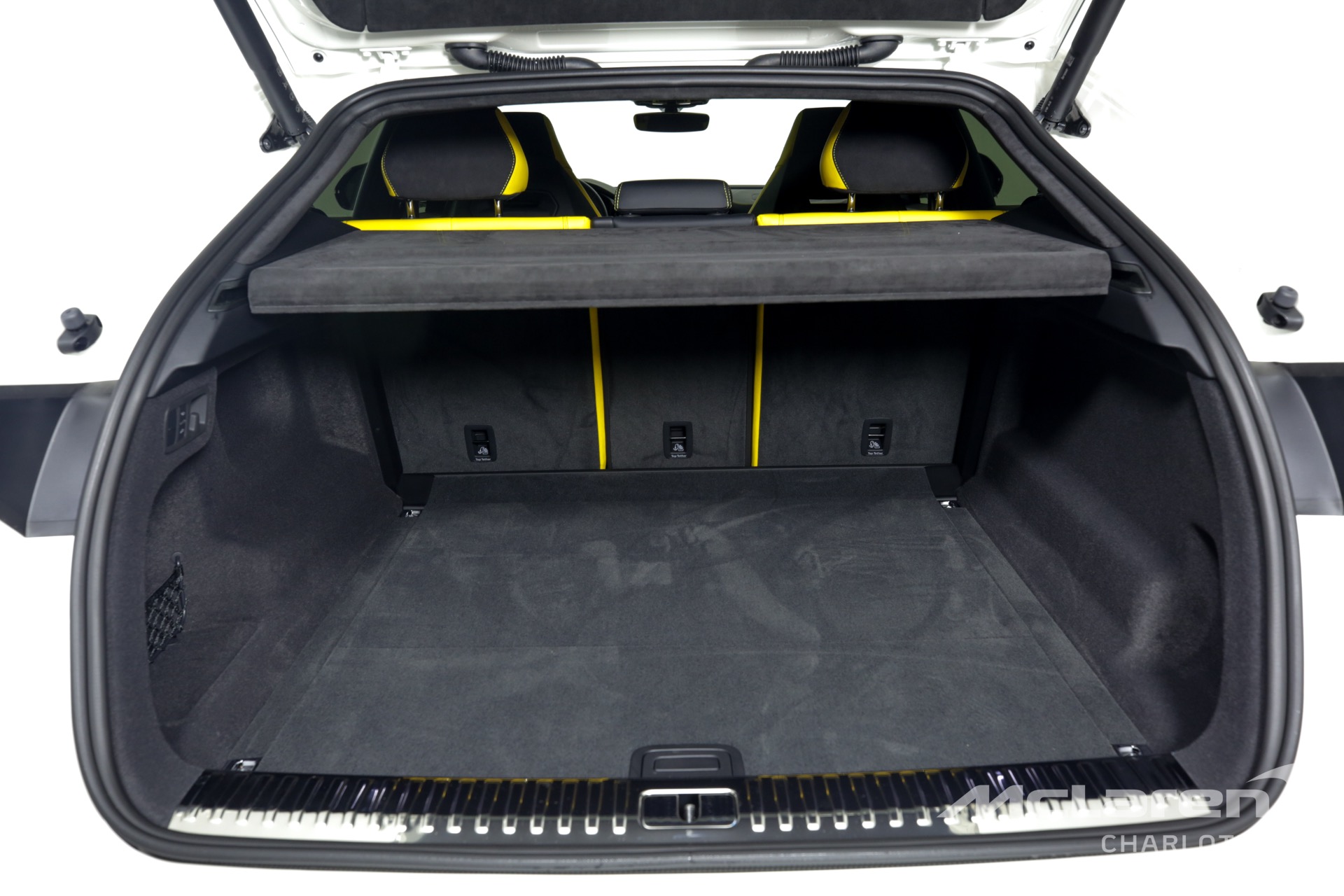 Used 2022 Lamborghini Urus | Charlotte, NC