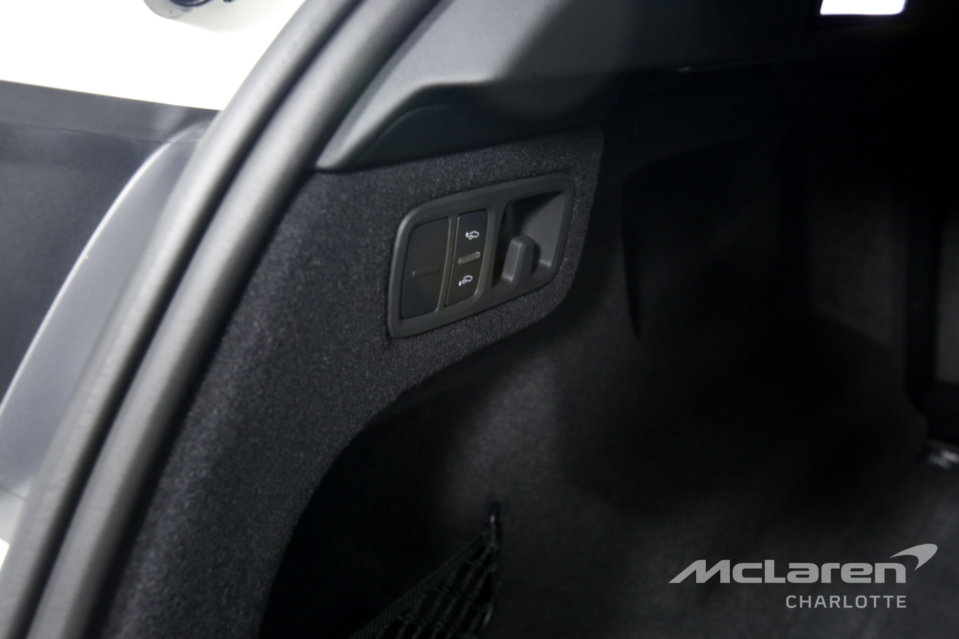 Used 2022 Lamborghini Urus | Charlotte, NC