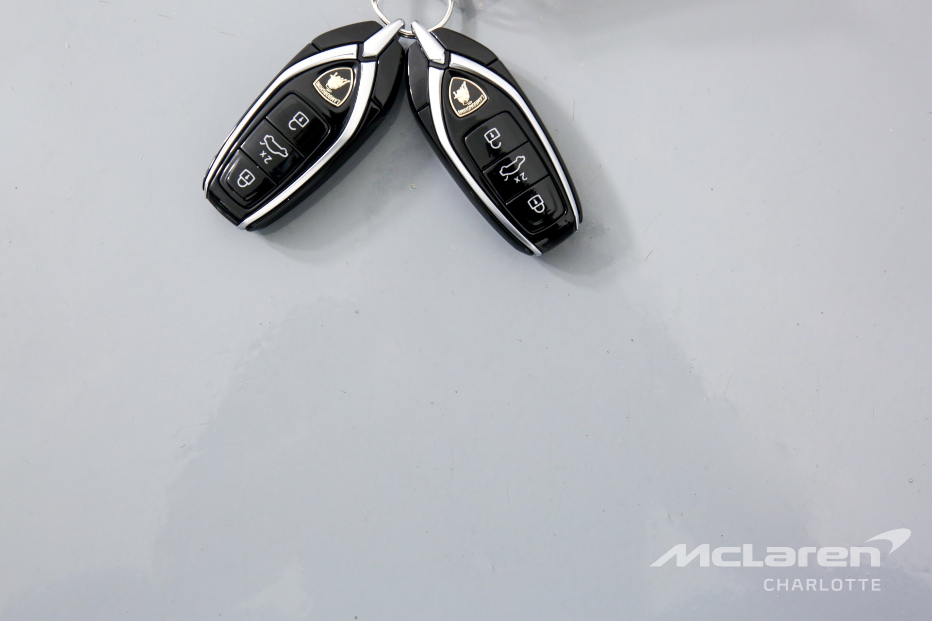 Used 2022 Lamborghini Urus | Charlotte, NC