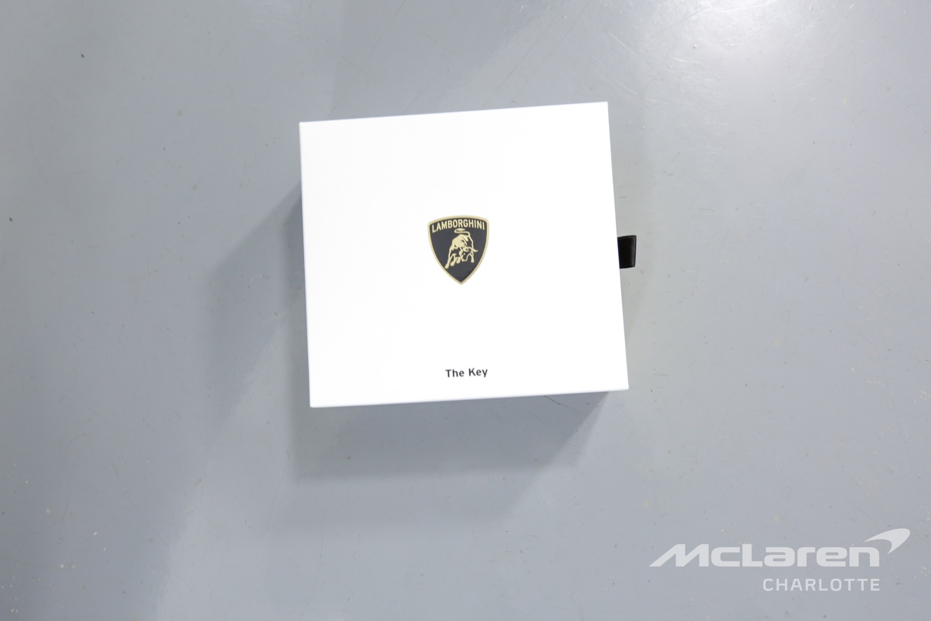 Used 2022 Lamborghini Urus | Charlotte, NC