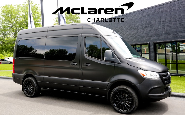 Used-2019-Mercedes-Benz-Sprinter-2500