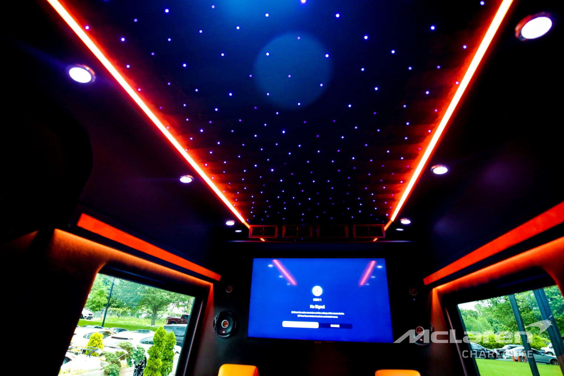 Used 2019 Mercedes-Benz Sprinter 2500 | Charlotte, NC