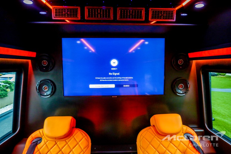 Used-2019-Mercedes-Benz-Sprinter-2500