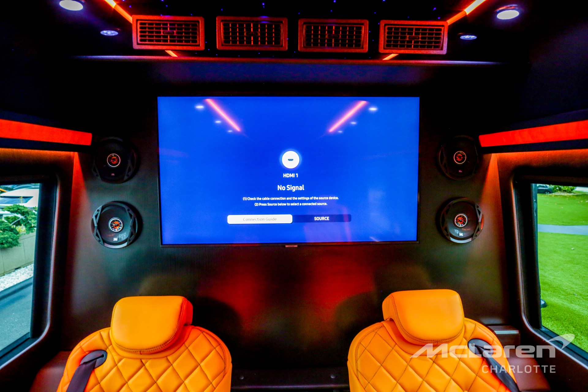 Used 2019 Mercedes-Benz Sprinter 2500 | Charlotte, NC