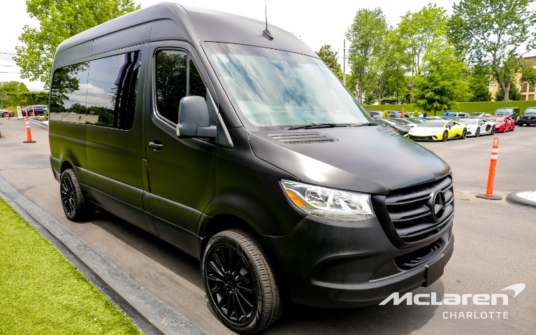 Used-2019-Mercedes-Benz-Sprinter-2500
