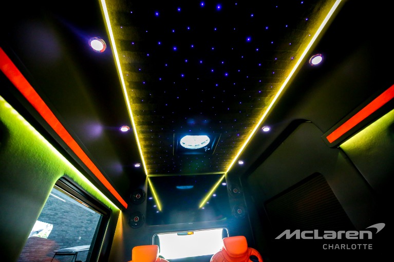 Used-2019-Mercedes-Benz-Sprinter-2500