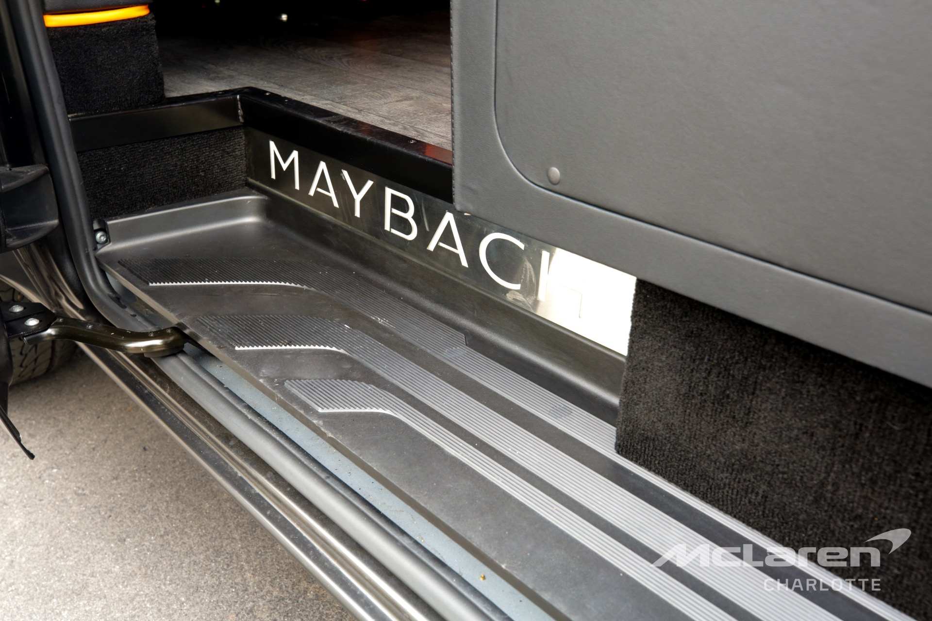 Used 2019 Mercedes-Benz Sprinter 2500 | Charlotte, NC