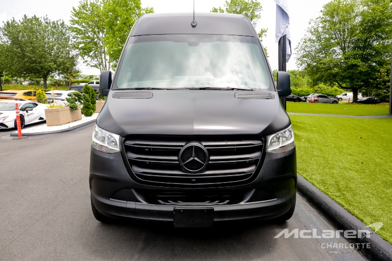 Used-2019-Mercedes-Benz-Sprinter-2500
