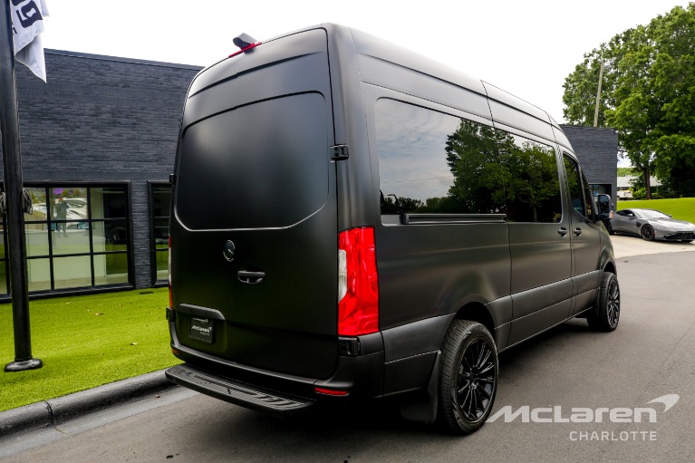 Used-2019-Mercedes-Benz-Sprinter-2500