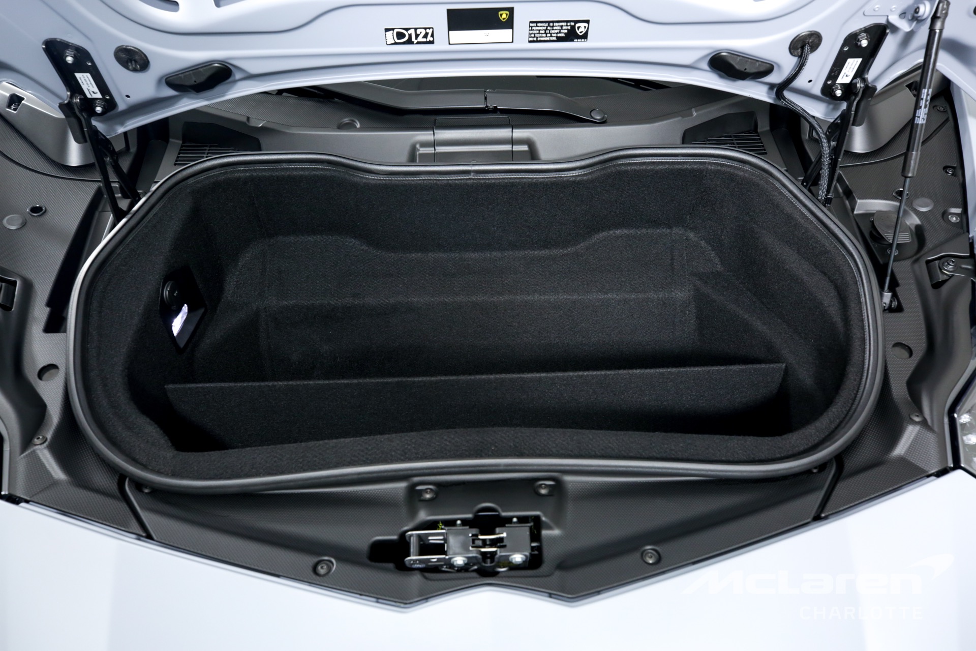 Used 2022 Lamborghini Aventador LP 780-4 Ultimae | Charlotte, NC
