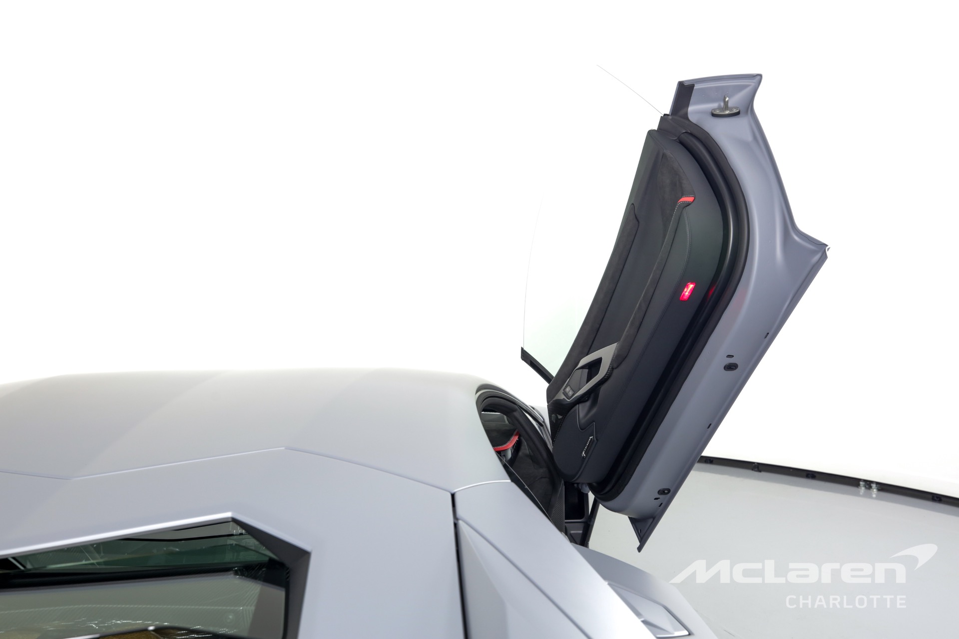 Used 2022 Lamborghini Aventador LP 780-4 Ultimae | Charlotte, NC