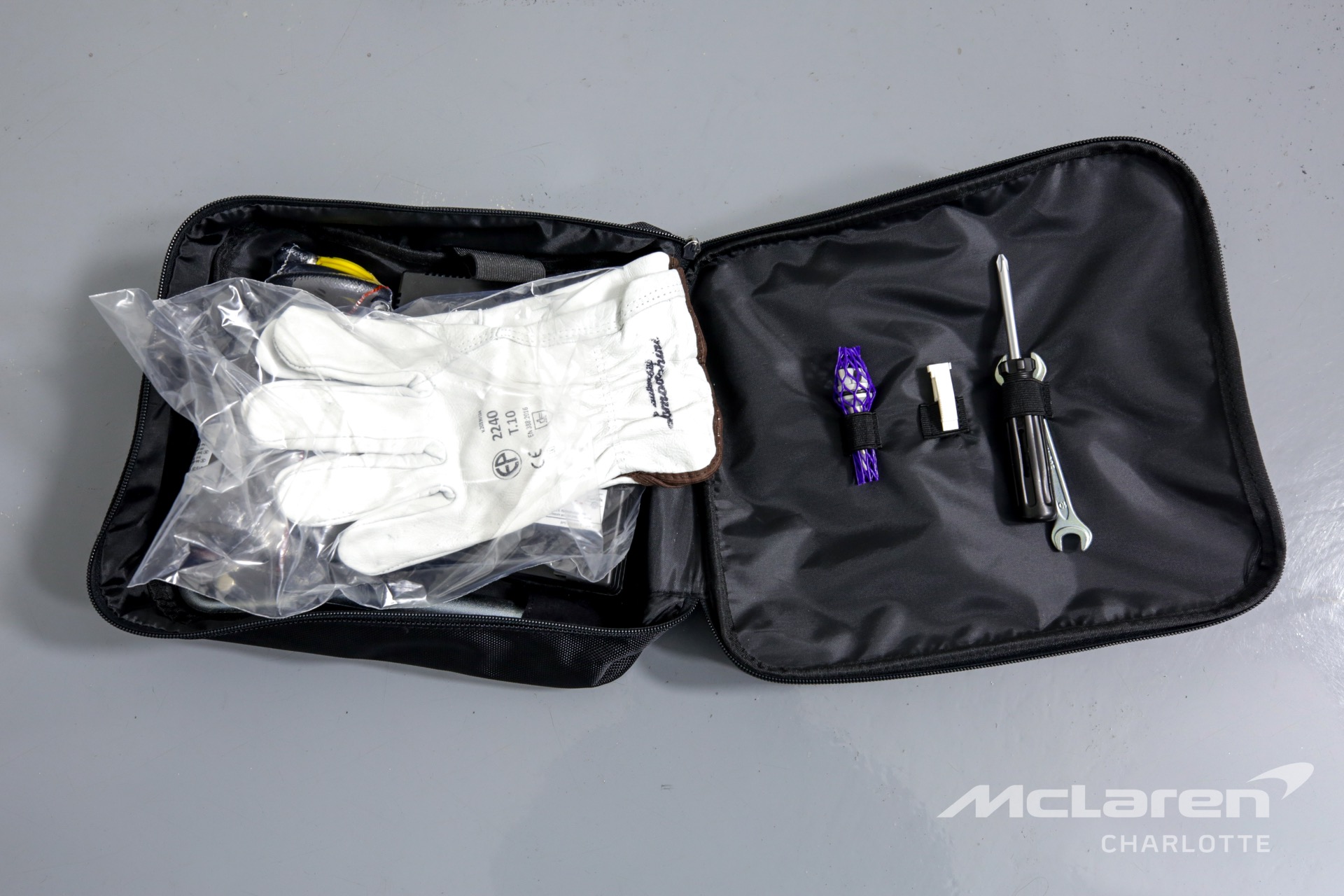 Used 2022 Lamborghini Aventador LP 780-4 Ultimae | Charlotte, NC