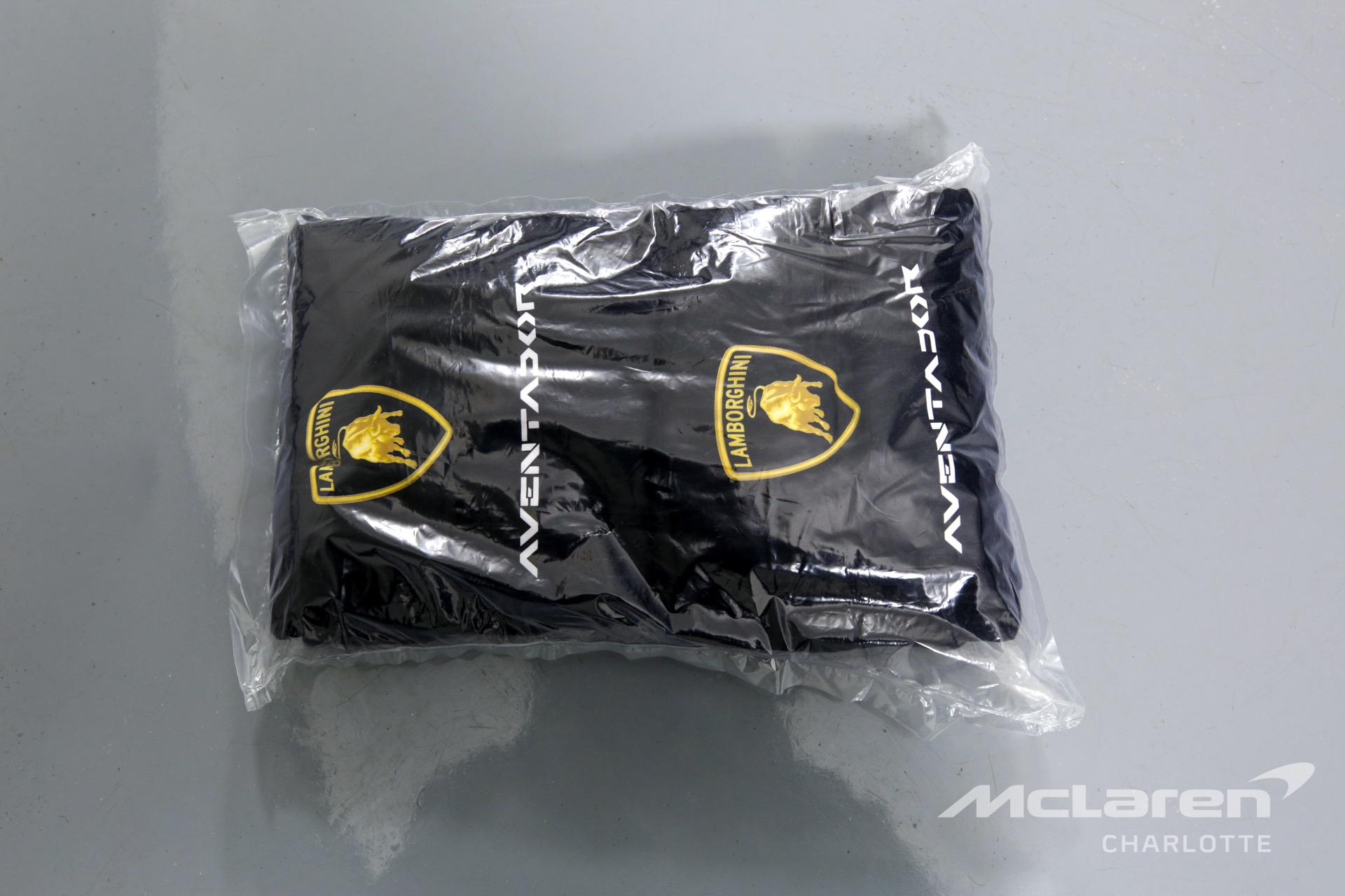 Used 2022 Lamborghini Aventador LP 780-4 Ultimae | Charlotte, NC
