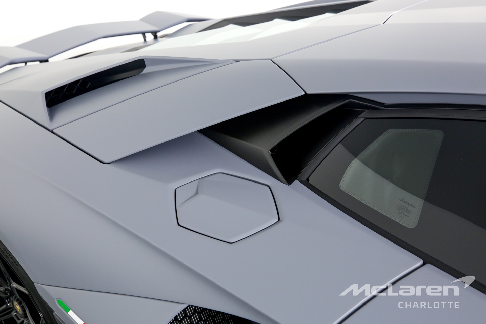 Used 2022 Lamborghini Aventador LP 780-4 Ultimae | Charlotte, NC