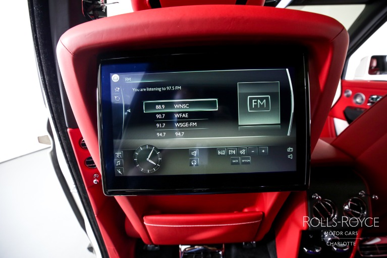 Used-2022-Rolls-Royce-Cullinan