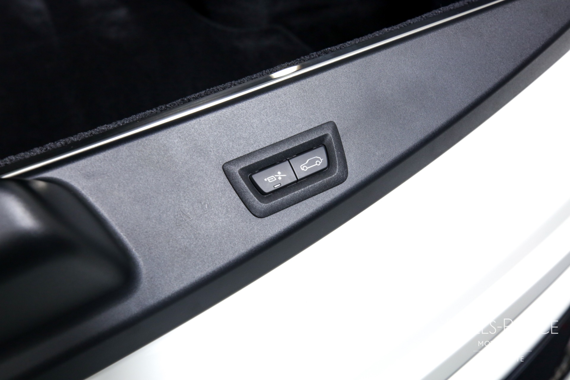 Used 2022 Rolls-Royce Cullinan | Charlotte, NC
